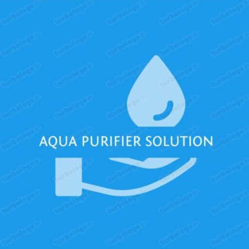 aquapurifier.shop